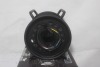 900' 4-Channel SC-SC/UPC Fiber Optic Cable w/ Unbranded Cable Reel in Pelican 0370 Hard Case - 4