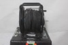 900' 4-Channel SC-SC/UPC Fiber Optic Cable w/ Unbranded Cable Reel in Pelican 0370 Hard Case - 5