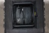 900' 4-Channel SC-SC/UPC Fiber Optic Cable w/ Unbranded Cable Reel in Pelican 0370 Hard Case - 6