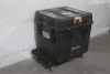 900' 4-Channel SC-SC/UPC Fiber Optic Cable w/ Unbranded Cable Reel in Pelican 0370 Hard Case - 8