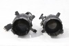 Wheeled Hard Case to Hold Up To (8) ETC Source Four Lights -- Also Includes (2) Source Four Lights - 6