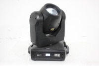 Martin RUSH MH 3 Beam Moving Head Light