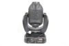 Lot (2) VariLite VL2202 Moving Head Spot Lights in Wheeled Hard Case - 2