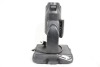Lot (2) VariLite VL2202 Moving Head Spot Lights in Wheeled Hard Case - 3