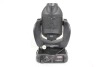 Lot (2) VariLite VL2202 Moving Head Spot Lights in Wheeled Hard Case - 6