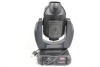 Lot (2) VariLite VL2202 Moving Head Spot Lights in Wheeled Hard Case - 7