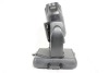 Lot (2) VariLite VL2202 Moving Head Spot Lights in Wheeled Hard Case - 8