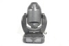 Lot (2) VariLite VL2202 Moving Head Spot Lights in Wheeled Hard Case - 9