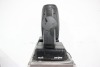 Lot (2) Martin MAC 2000 Profile Moving Head Lights in Wheeled Case - 3