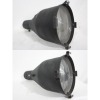 Lot (2) ETC Source Four 5 Degree Lens Tube