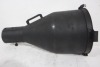 Lot (2) ETC Source Four 5 Degree Lens Tube - 3