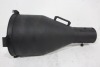 Lot (2) ETC Source Four 5 Degree Lens Tube - 4