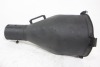 Lot (2) ETC Source Four 5 Degree Lens Tube - 7