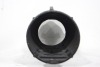 Lot (2) ETC Source Four 5 Degree Lens Tube - 9
