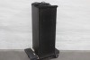 Electro-Voice XLD281-OL 3-Way Weatherized Bi-Amp and Tri-Amp Line-Array Element