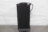Electro-Voice XLD281-OL 3-Way Weatherized Bi-Amp and Tri-Amp Line-Array Element - 3