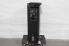 Electro-Voice XLD281-OL 3-Way Weatherized Bi-Amp and Tri-Amp Line-Array Element - 4