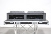 Yamaha PM5D-RH Audio Mixer - 4
