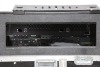 Yamaha PM5D-RH Audio Mixer - 10