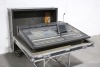 Yamaha PM5D-RH Audio Mixer