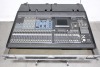 Yamaha PM5D-RH Audio Mixer - 16
