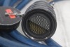100' - Whirlwind W4IRP- W4IRP 176-Pin Mass Inline Crimp Connectors - 3