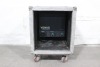 Avid Digidesign D-Show Venue Stage Rack System in 12RU Wheeled Hard Case - 2