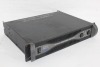 QSC Audio PLX1202 Pro 1200 Watt Two Channel Power Amplifier