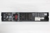 QSC Audio PLX1202 Pro 1200 Watt Two Channel Power Amplifier - 4