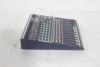 Midas DM12 12-Channel Analog Mixer w/ Midas Microphone Preamplifiers - 2
