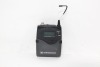 Lot (3) Sennheiser SK2000XP Bodypack Transmitter (558 to 626 Mhz) w/ Mic - 3