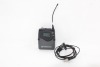 Lot (3) Sennheiser SK2000XP Bodypack Transmitter (558 to 626 Mhz) w/ Mic - 5