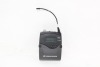 Lot (3) Sennheiser SK2000XP Bodypack Transmitter (558 to 626 Mhz) w/ Mic - 11