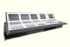 Soundcraft Vi6 Digital Audio Mixing Console