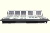 Soundcraft Vi6 Digital Audio Mixing Console - 2