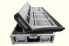 Soundcraft Vi6 Digital Audio Mixing Console - 3