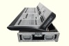 Soundcraft Vi6 Digital Audio Mixing Console - 5