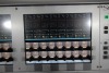 Soundcraft Vi6 Digital Audio Mixing Console - 8