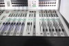Soundcraft Vi6 Digital Audio Mixing Console - 14