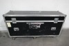 Soundcraft Vi6 Digital Audio Mixing Console - 20