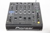 Pioneer DJM-900NXS2 4-channel professional DJ mixer - 3
