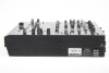 Pioneer DJM-900NXS2 4-channel professional DJ mixer - 5