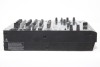 Pioneer DJM-900NXS2 4-channel professional DJ mixer - 7