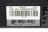 Pioneer DJM-900NXS2 4-channel professional DJ mixer - 8