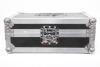 Pioneer DJM-900NXS2 4-channel professional DJ mixer - 10
