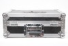 Pioneer DJM-900NXS2 4-channel professional DJ mixer - 12