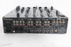 Pioneer DJM-800 4-Channel High-End Digital Mixer w/ Hard Case - 4