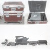 Grass Valley 5420/10 LDK 8000 Elite Fiber Camera Chain Package