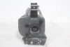 Grass Valley 5420/10 LDK 8000 Elite Fiber Camera Chain Package - 4