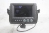 Grass Valley 5420/10 LDK 8000 Elite Fiber Camera Chain Package - 8